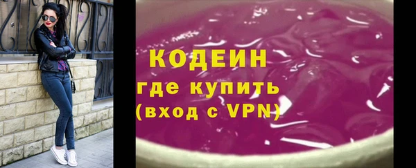 амф Елабуга