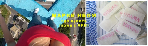 амф Елабуга