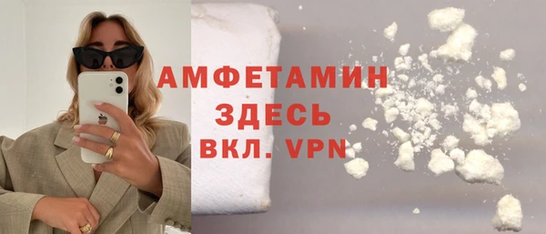 гашик Заводоуковск