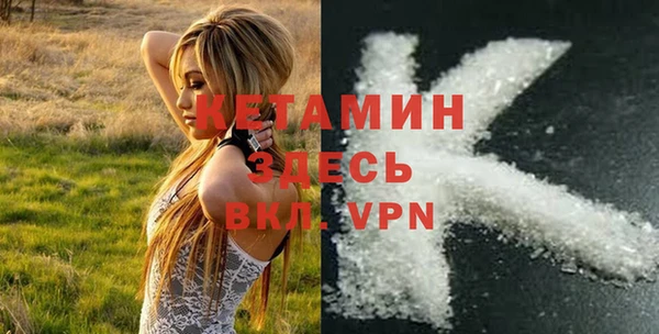 амф Елабуга