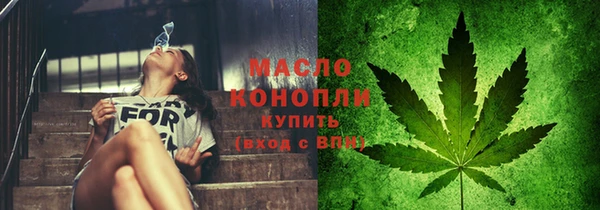 гашик Заводоуковск