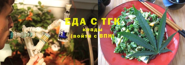 гашик Заводоуковск
