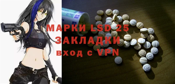 амф Елабуга