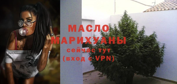 дмт Елизово